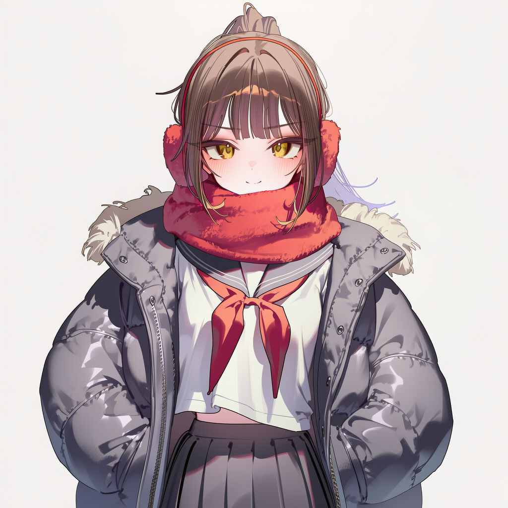 이유진