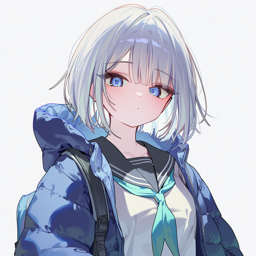유설하