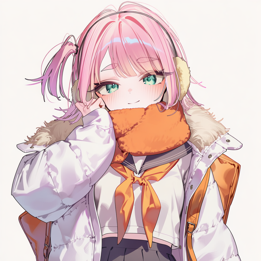 한나리